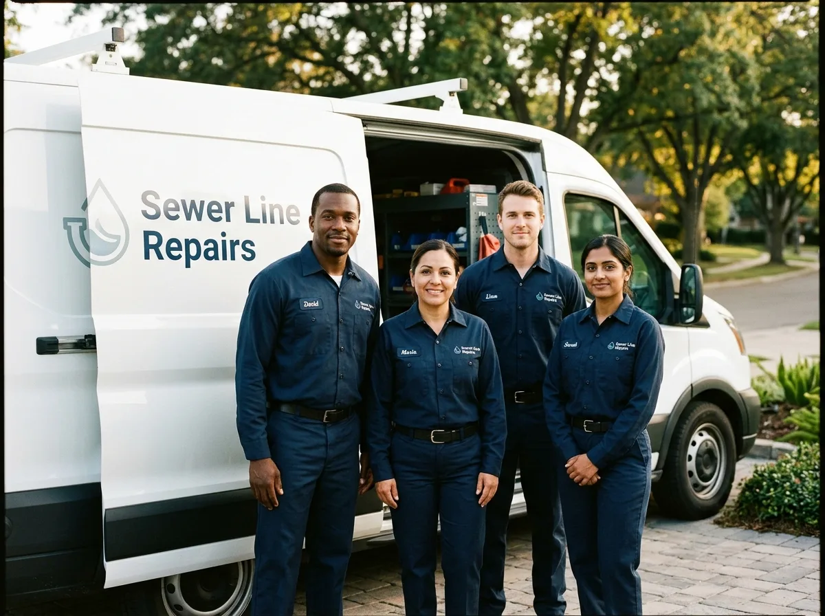 Emergency Plumber company in Muscotah, KS