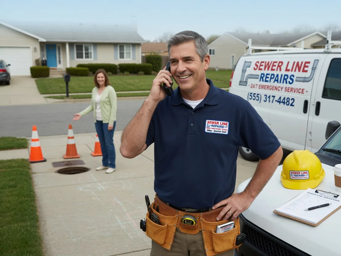 Emergency Plumber Muscotah, KS FAQs